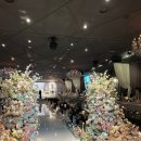 예전아트홀 | 상록아트홀 계약 후 시식 후기