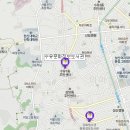 수유문화정보도서관 이미지