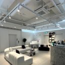 아르스킨의원 | 홍대 아르스킨의원 방문 후기