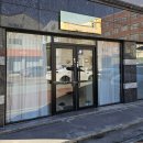 온디자인 | 광주 브로우바 HJART 눈썹디자인왁싱 받고 온 후기