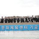 제10호 근린공원 이미지