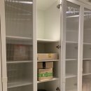 맹그로브 신설 이미지