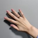 안산중학교 | W15. 안산 AW 컨벤션 테라스볼룸홀 본식 최종 후기 / 당일 일정 자세하게 기록