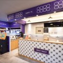 샹떼PC방 이미지