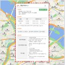 이동셀프주유소 이미지