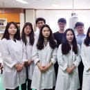 (주)아이월드제약 이미지