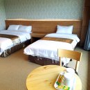 양양국제공항호텔 이미지