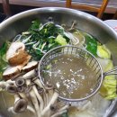 흑석사거리외 | 광주 수완지구에서 제철 회 제대로 즐긴 날 여수회수산 방문 후기