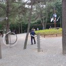 소산목장 이미지