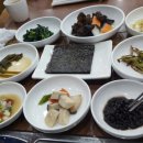 읍내2통마을회관 이미지