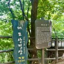 강남-053 이미지