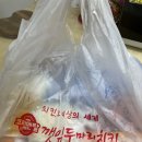 코리엔탈깻잎두마리치킨행신점 네이버블로그