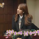 이데알레 | [임신일기] 일상복 같은 임산부 옷 추천 2탄 / 임산부 하객룩, 출근룩, 태교여행룩 추천