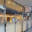 [일산 맛집] 삼계보감 | 뜨끈한 녹두삼계탕으로 몸보신하고 온 후기