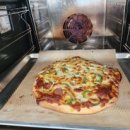 자립농장 이미지