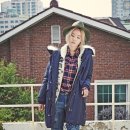 T.I써스데이아일랜드 이미지