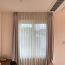 또와민박 이미지