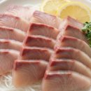 동해회집 이미지