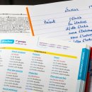 프랑스어 이미지