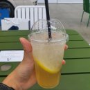 주식회사 카엔텍 | 2022 대한민국 해양수산엑스포 참관후기
