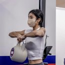 F45 교대 이미지