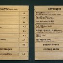 문릿(Moonlit) 이미지