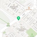 부동산랜드 대신공인중개사사무소 이미지