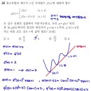 인사이트매쓰수학교습소