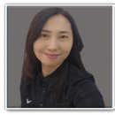 계명대학교 정문 맞은편 이미지