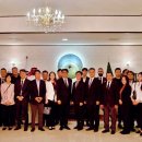 (주)이지헬스케어 이미지