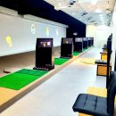 어메이징 골프 이미지