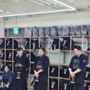 송도승찬검도관 이미지