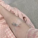 김선호안과의원 | 9월 어느 평일날, 판교메디피움 종합/정밀 건강검진 다녀온 후기 &amp; 장단점 리뷰