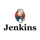 [Docker] - Jenkins 란 무엇이고, Docker Image Build &amp; Push 자동화 하는법 이미지