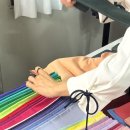 동광로19길 5 | 나의 진정한 퍼스널 컬러는 뭘까? 방배 퍼스널 컬러 진단 찐후기