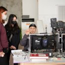 한양광고 - 예산군 | 한양광고