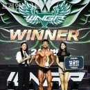 트레인스마트 이미지