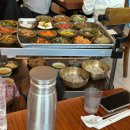 38 | [남양주 맛집] 김삿갓밥집 부모님 모시고 간 내돈내산 후기 | 대기 줄이는 웨이팅 꿀팁