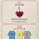 양화로 홍대입구 4번 출구 AK백화점 앞 이미지