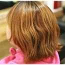 블루헤어샵 이미지