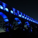 신비모터스 이미지