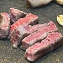 가오목장 이미지