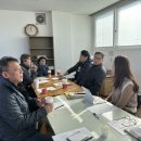 다소다협동조합 이미지