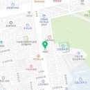 지에스25 신림센트럴점 이미지