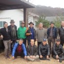 박용태농장 이미지