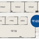 정성메디칼