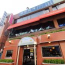 노란상 소갈비 강남직영점 이미지