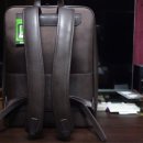 똘똘하개 이미지