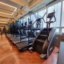 MJ운동센터 이미지