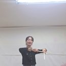 드럼 36주차 - Billie Jean 이미지